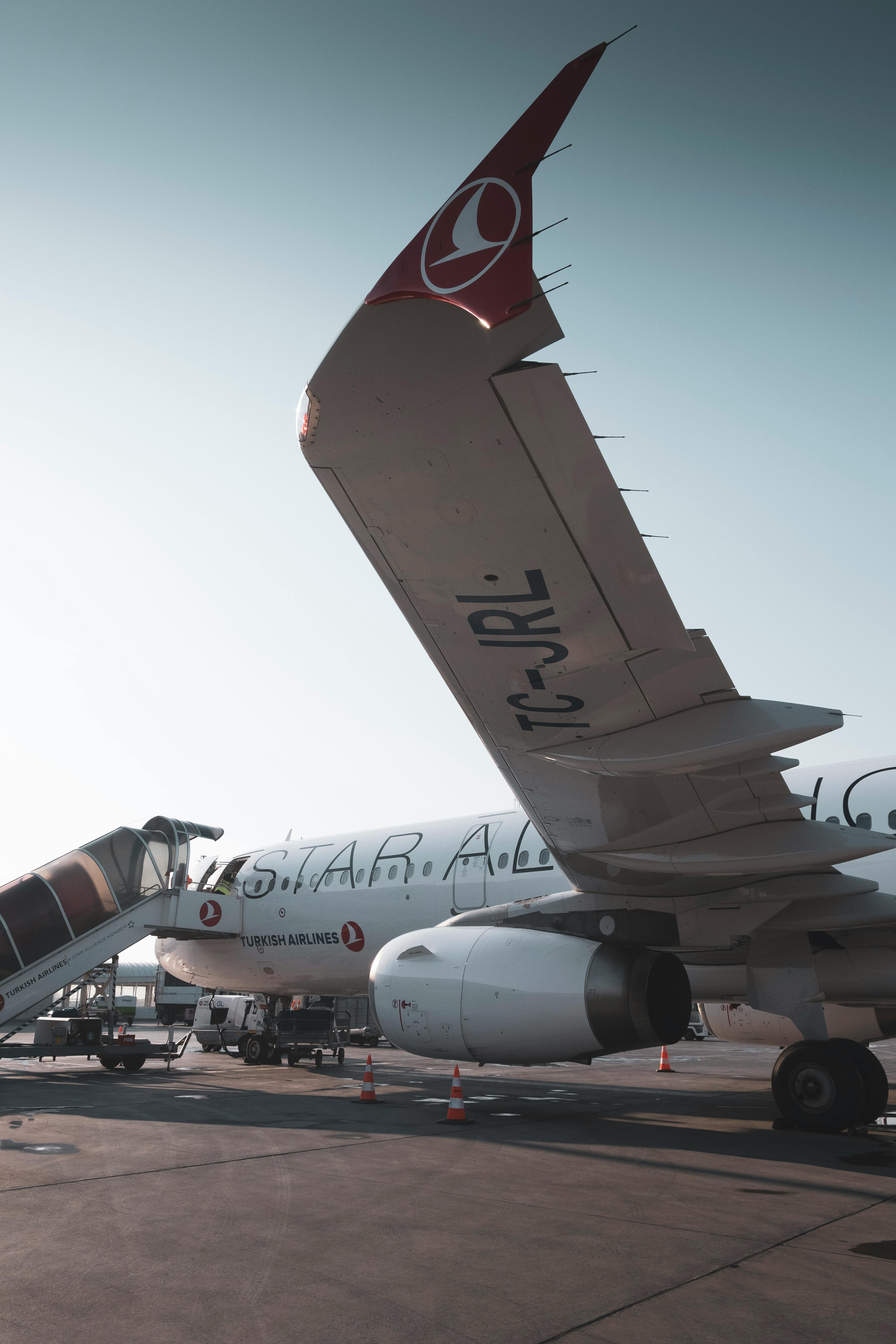 Antalya Airport Private Transfer Service
