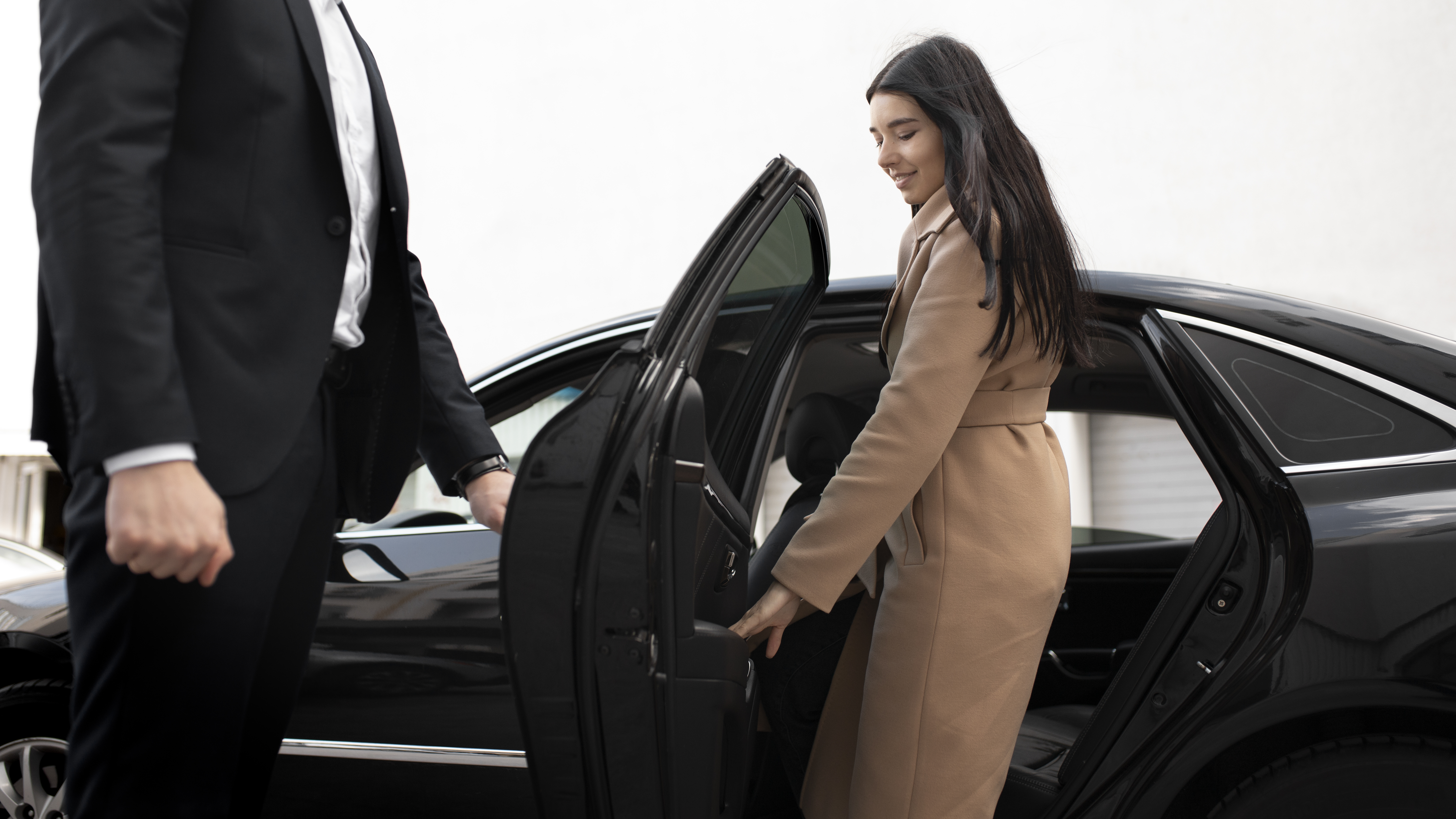 Best Way to Reach Hotel in Antalya